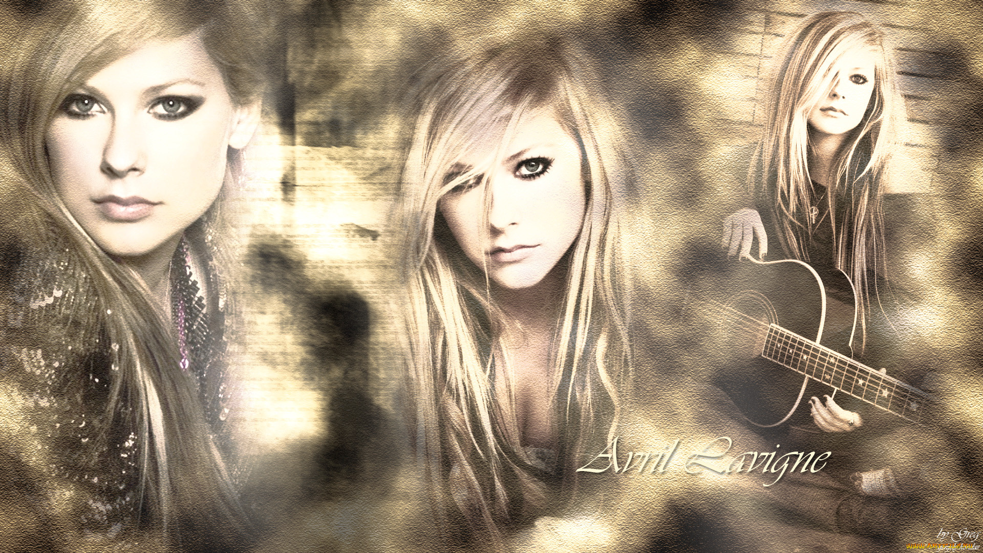 avril, lavigne, , , 